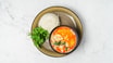 10. Red Curry