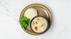 11. Green Curry