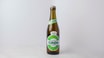 Tuborg Grøn 4,6% (0,33 l)