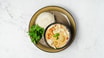 12. Massaman
