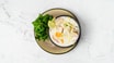 2. Tom Kha