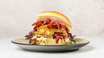 Okseburger