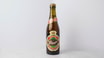 Tuborg Classic 4,6% (0,33 l)